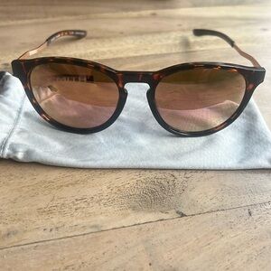 Smith Optics Wander Sunglasses